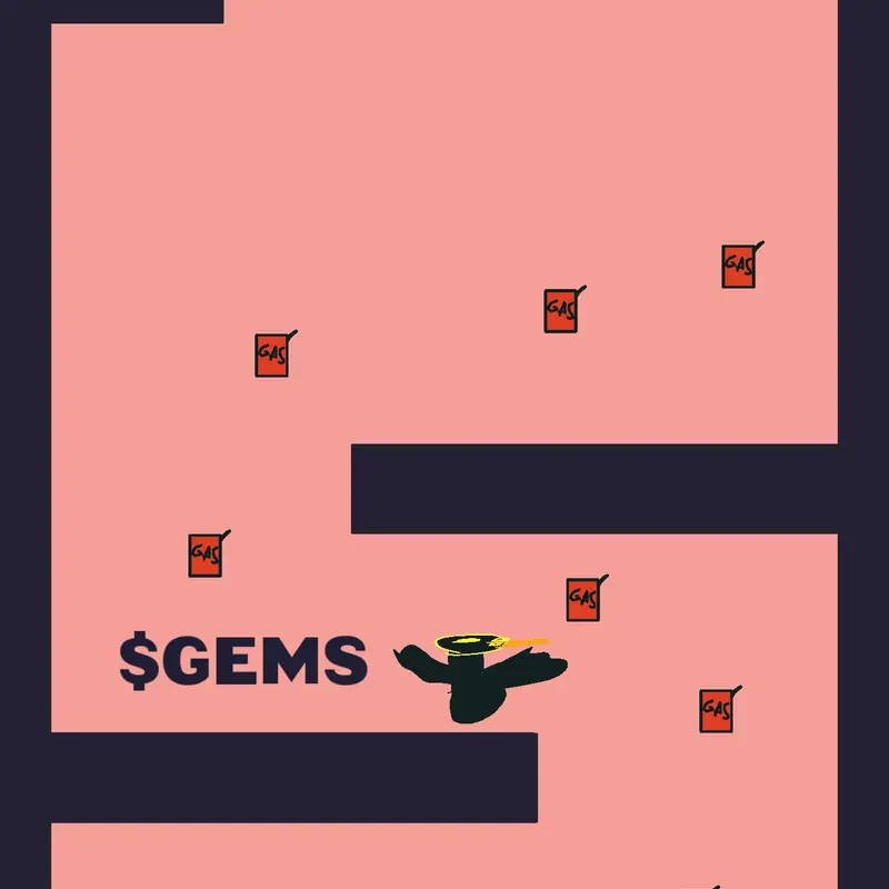 Game by @AMN_Create99
