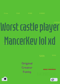 #verityminecraft #verity og dev funny