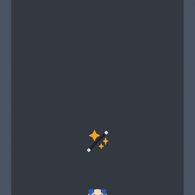 Game by @lh3j2jh1