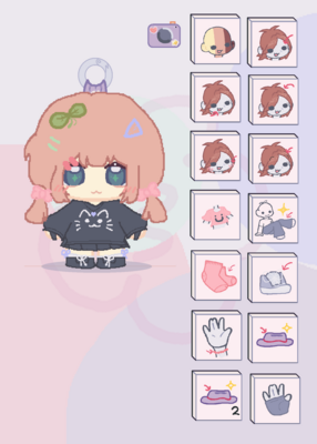 snapshot