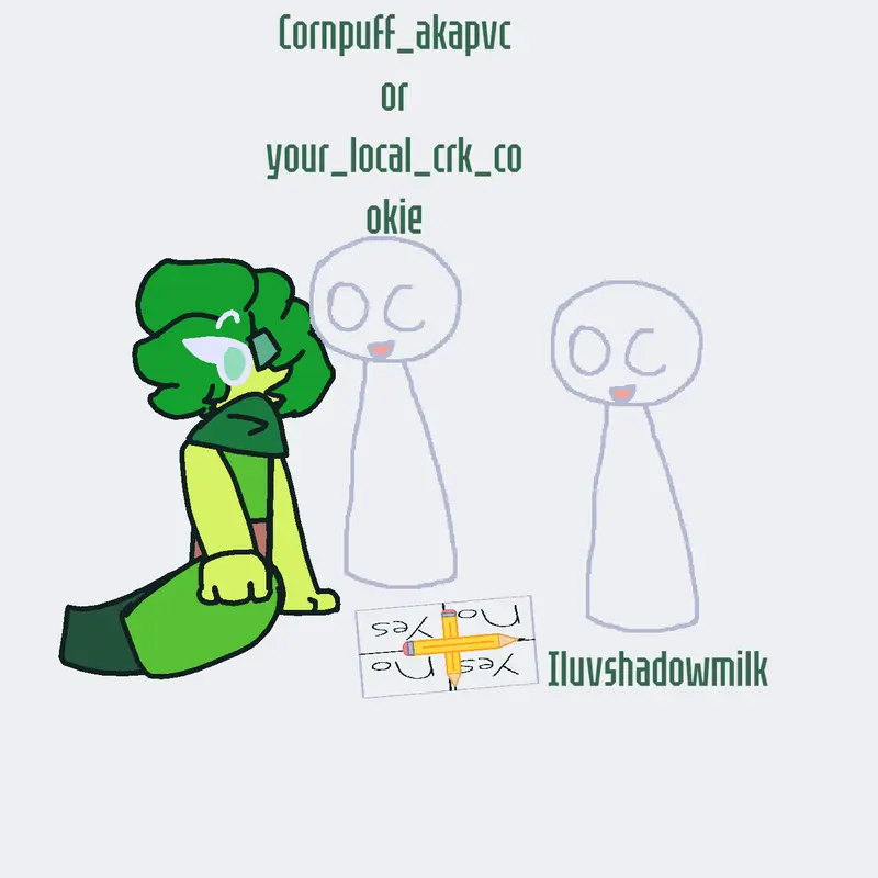 Game by @-Layze-
