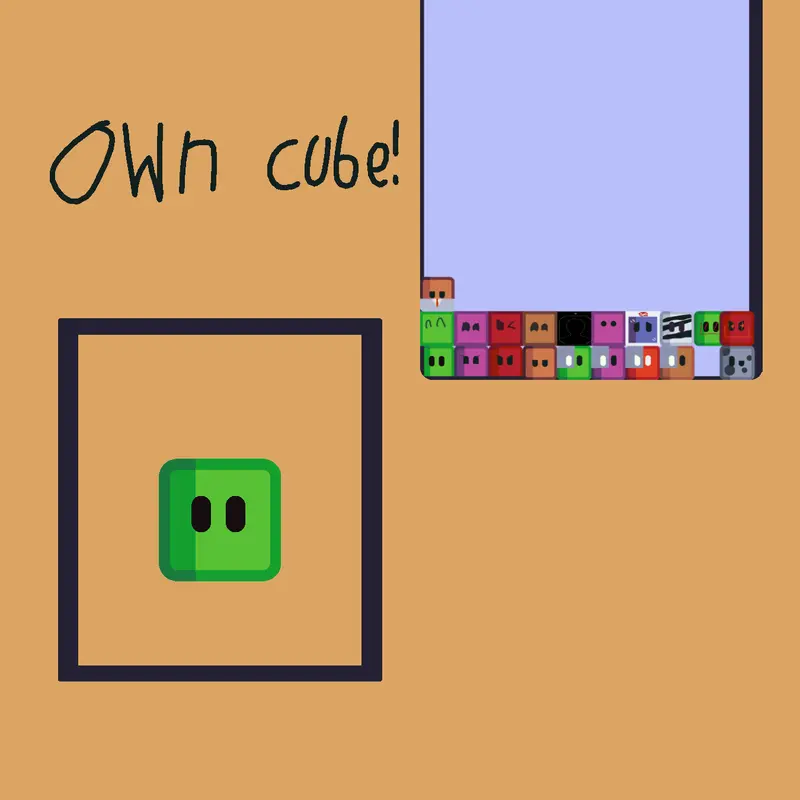 Game by @Itz_Cubedash_2026