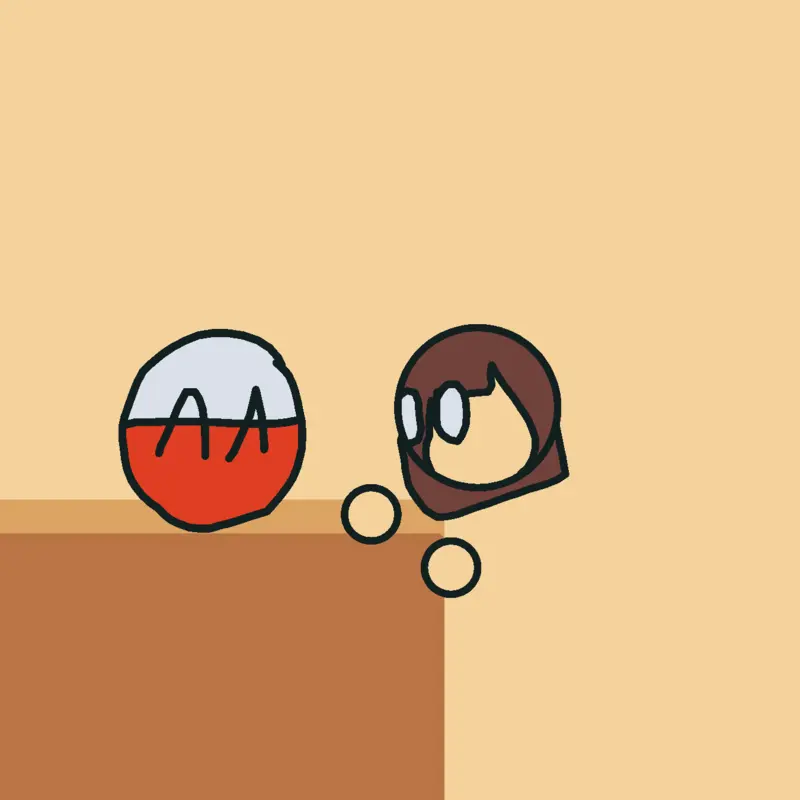 Game by @Cutiecut
