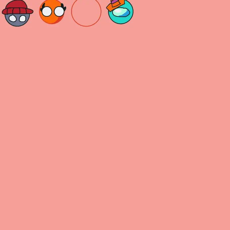 Game by @ariaalysse0917
