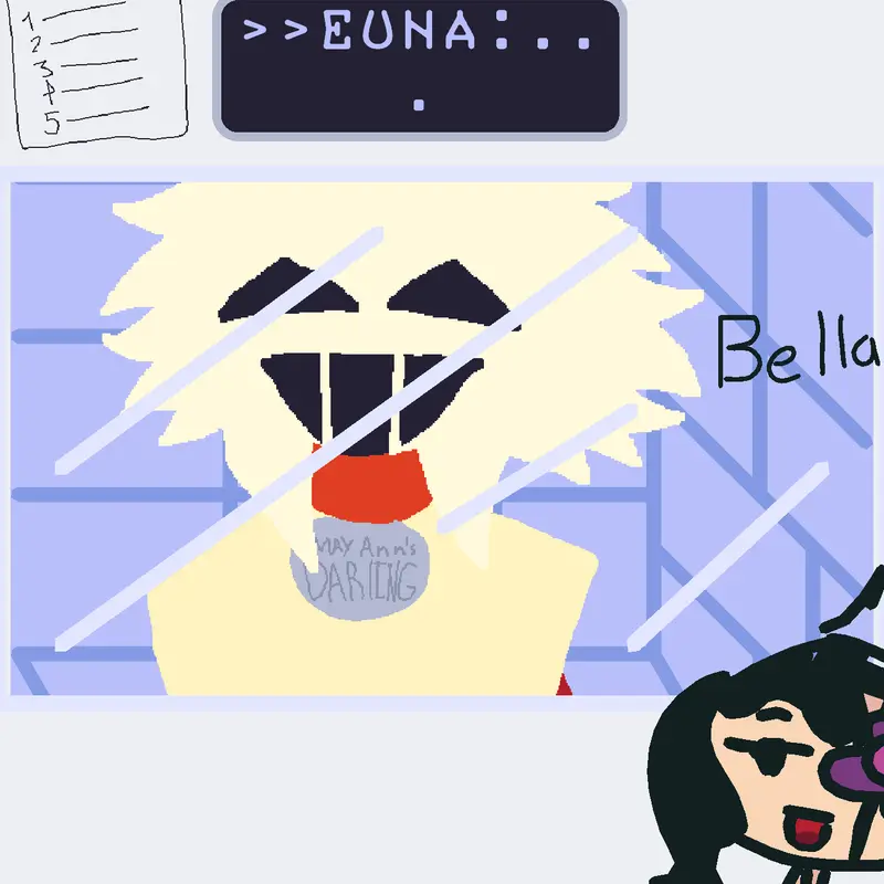 Game by @_Oreo