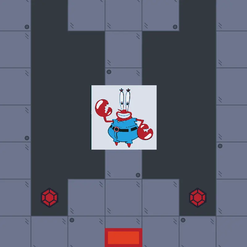 Game by @mr_click