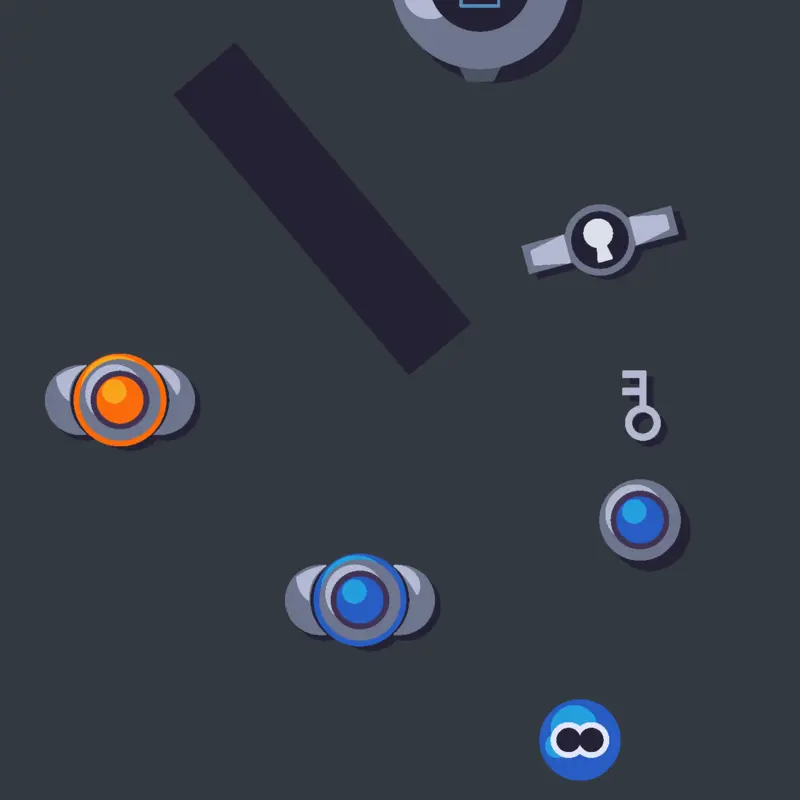 Game by @coolk