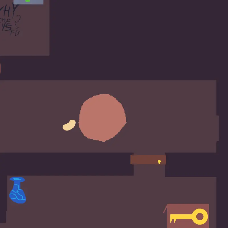 Game by @NUETRO