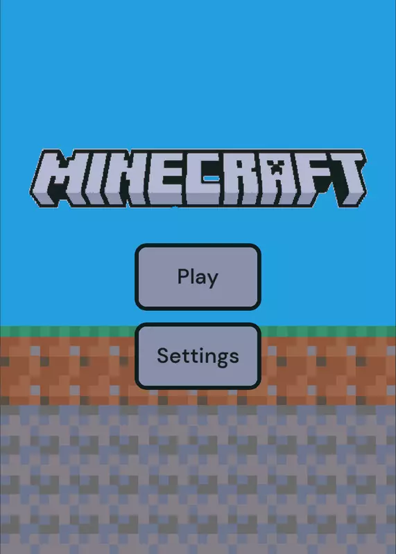Game by @HaydenBM_Creations
