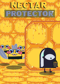 Nectar protector