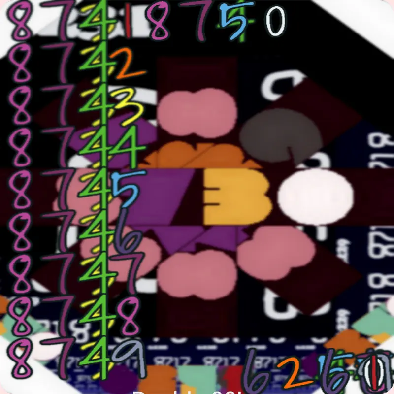 Game by @the2038withthelogo