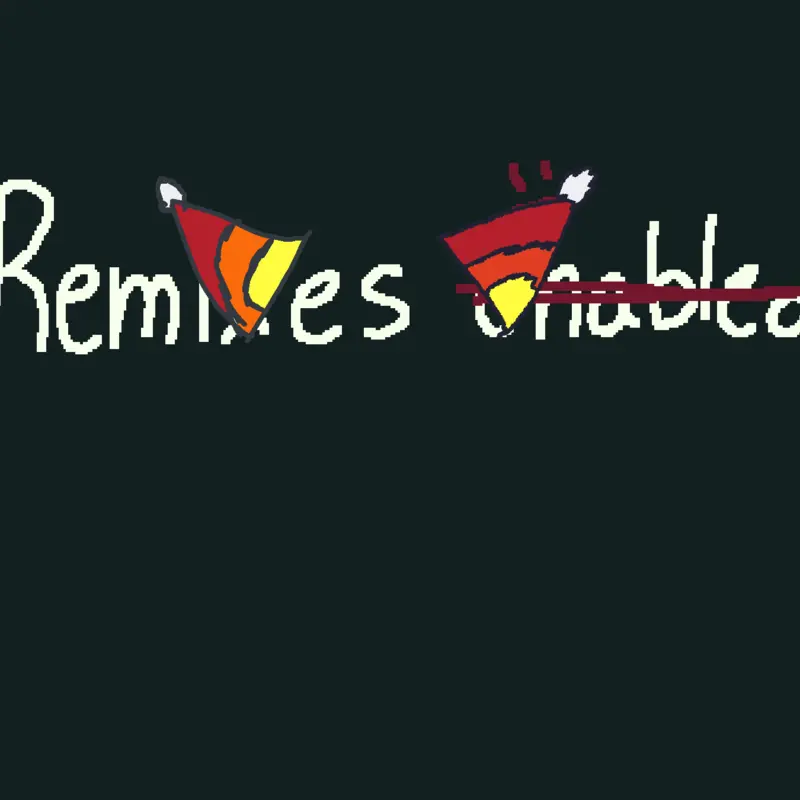 Game by @EPICFORTS4YT