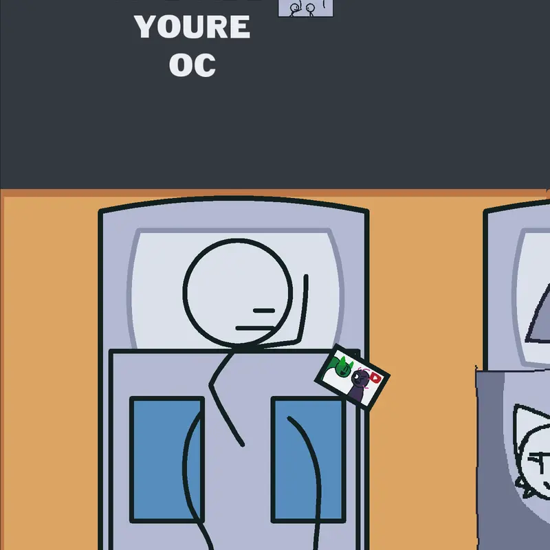 Game by @Im_an_owl_meow