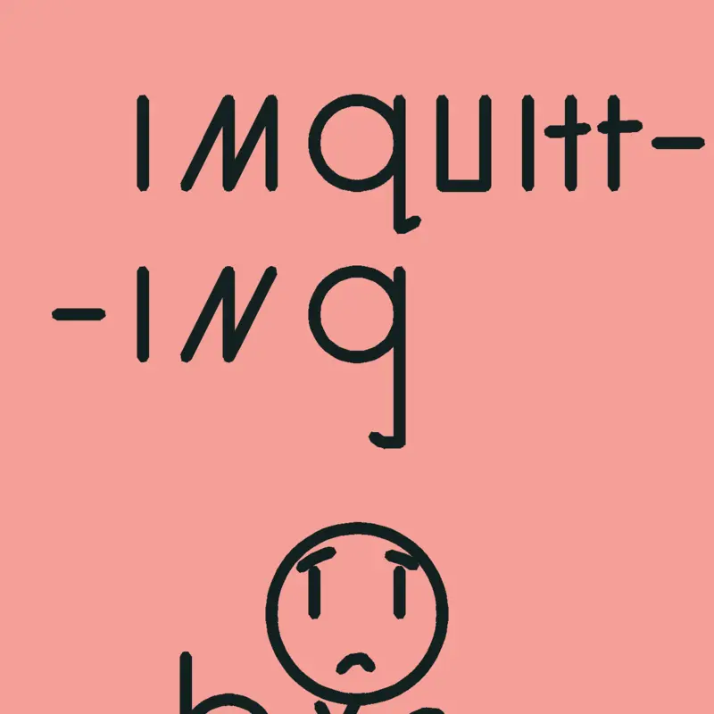 Game by @coolbot999