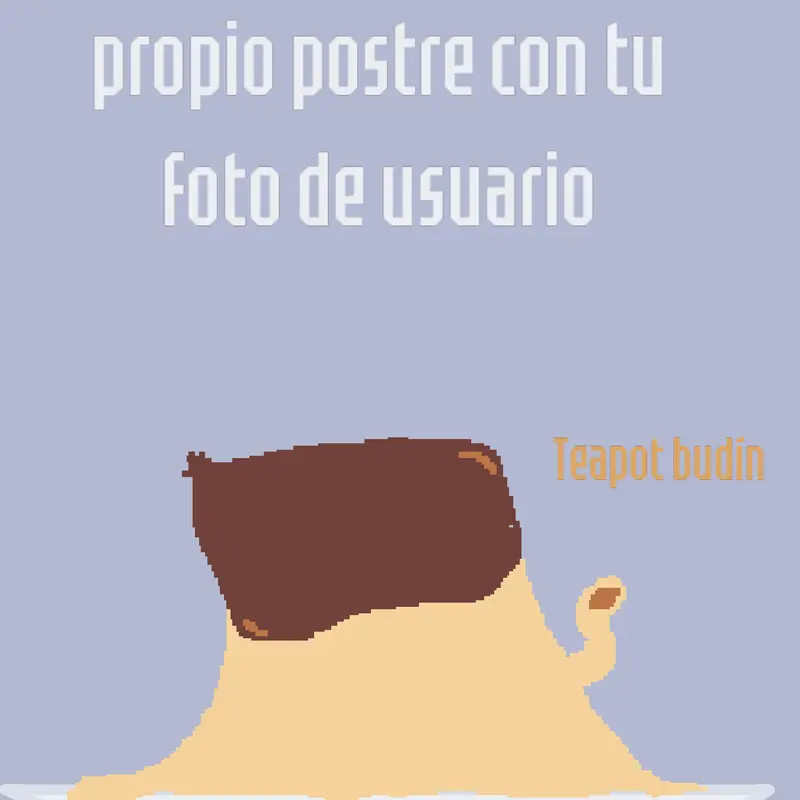 Game by @joaquinjunco2017