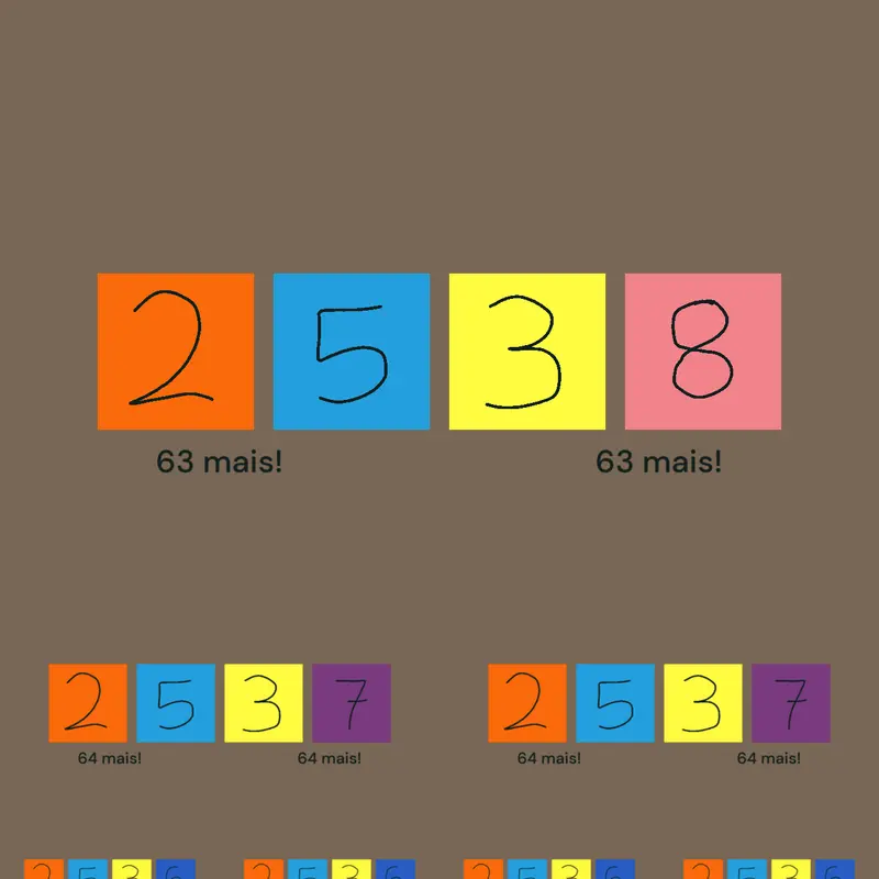Game by @Samuel-Jogo-RigoMiguel