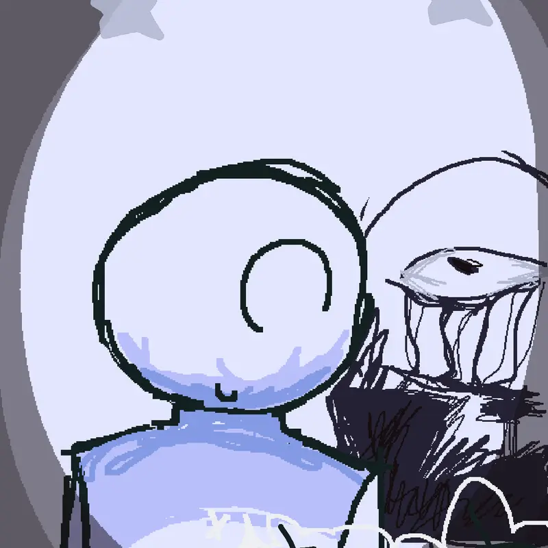(using just for taking blueprints) by @leewip_zip