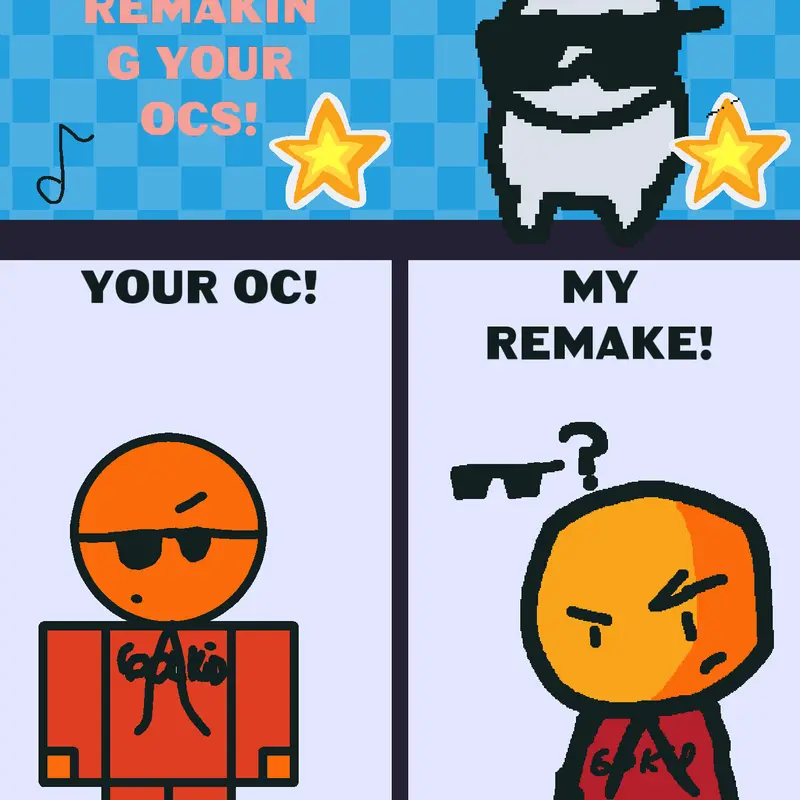 Game by @eusou_noob_br123