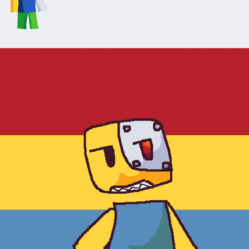 Game by @z1pster_the_furry_PHL