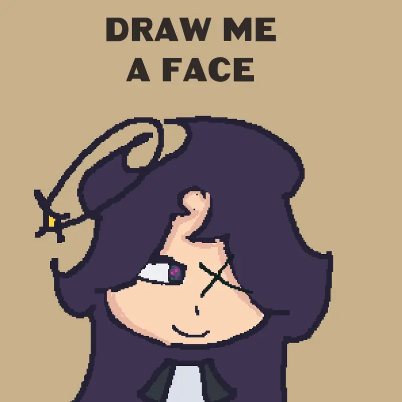 Game by @Scorpio_scorpion14