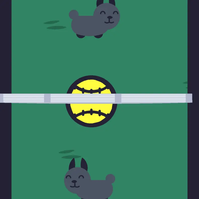 Game by @Creeperboy221