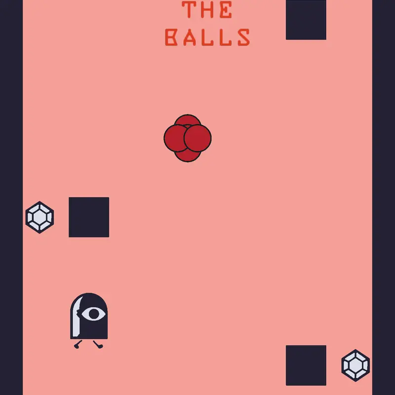 Game by @lobster123