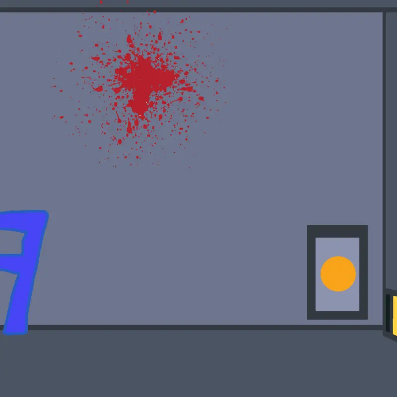 Game by @pikachu1665