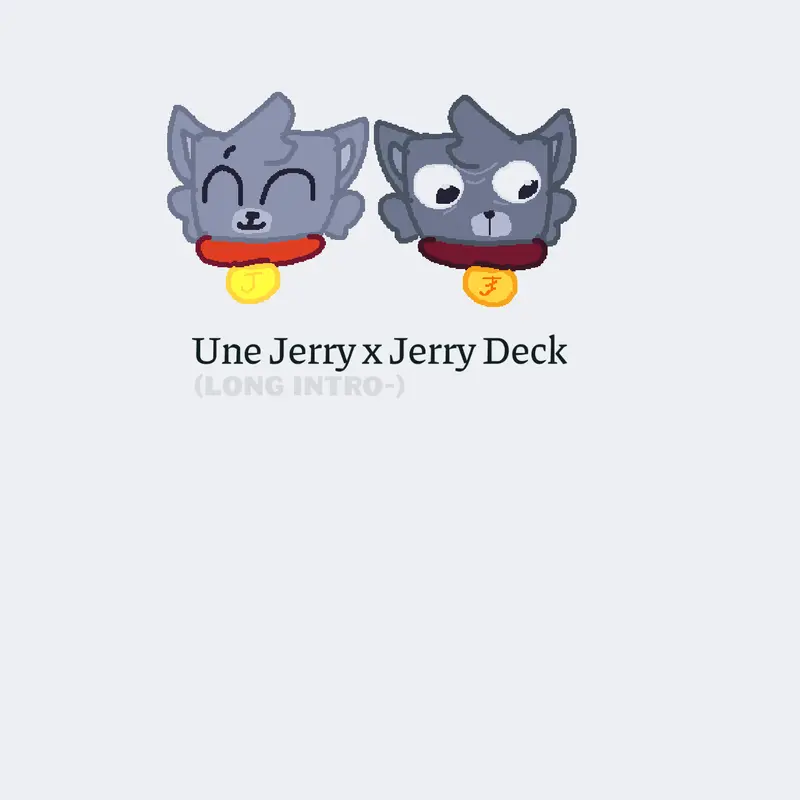 Game by @-Fake_Jerry_The_Dog-