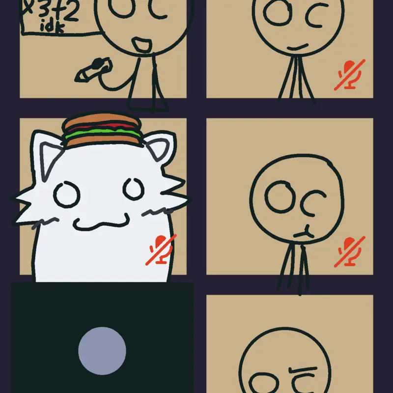 Game by @berg_cat