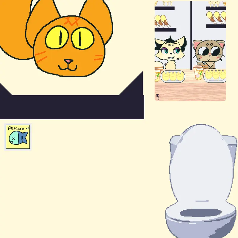 Game by @SquirmOfficialChannel