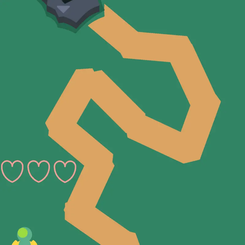 Game by @cookie_cruncher