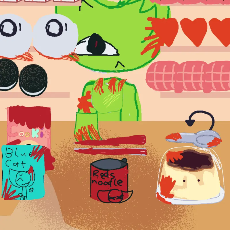 Game by @green_cat111