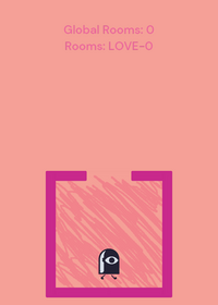 VALENTINES SECTION RELEASED!