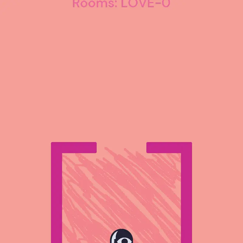 Game by @goofbaII