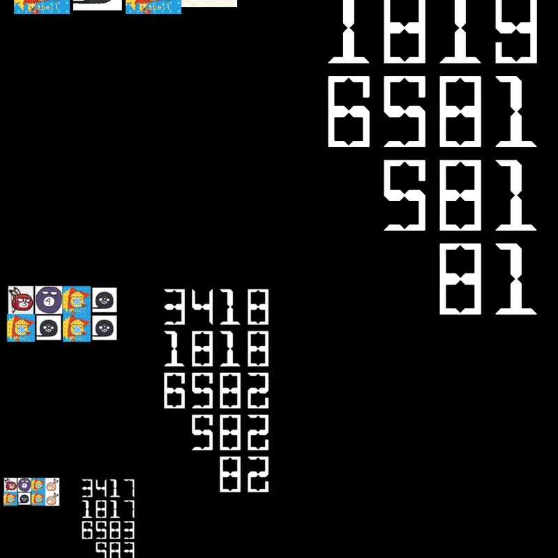 Game by @countryballportalchains