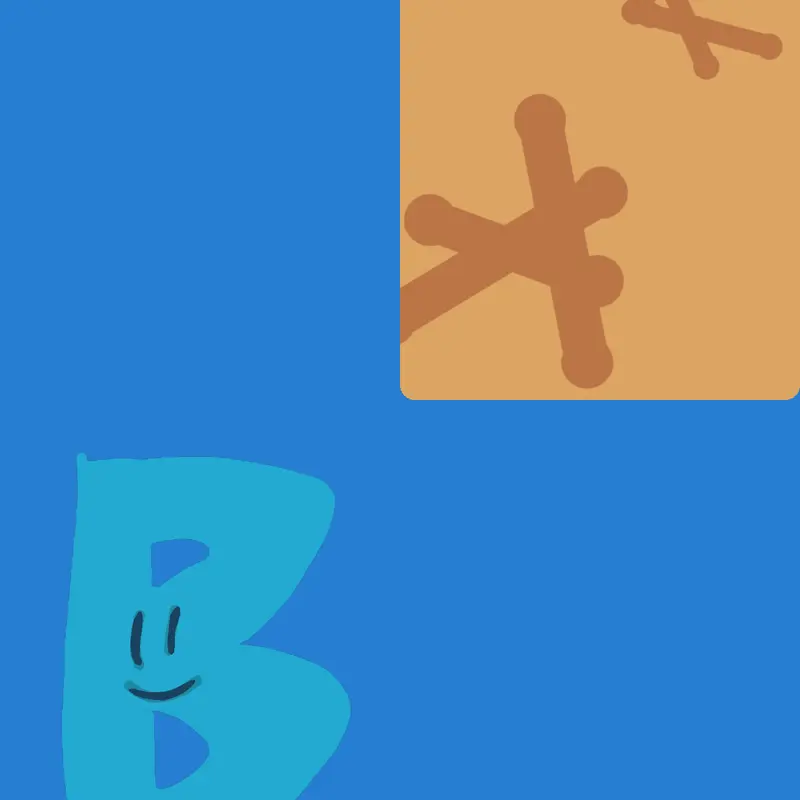 Game by @TrickonThreatQthesnail