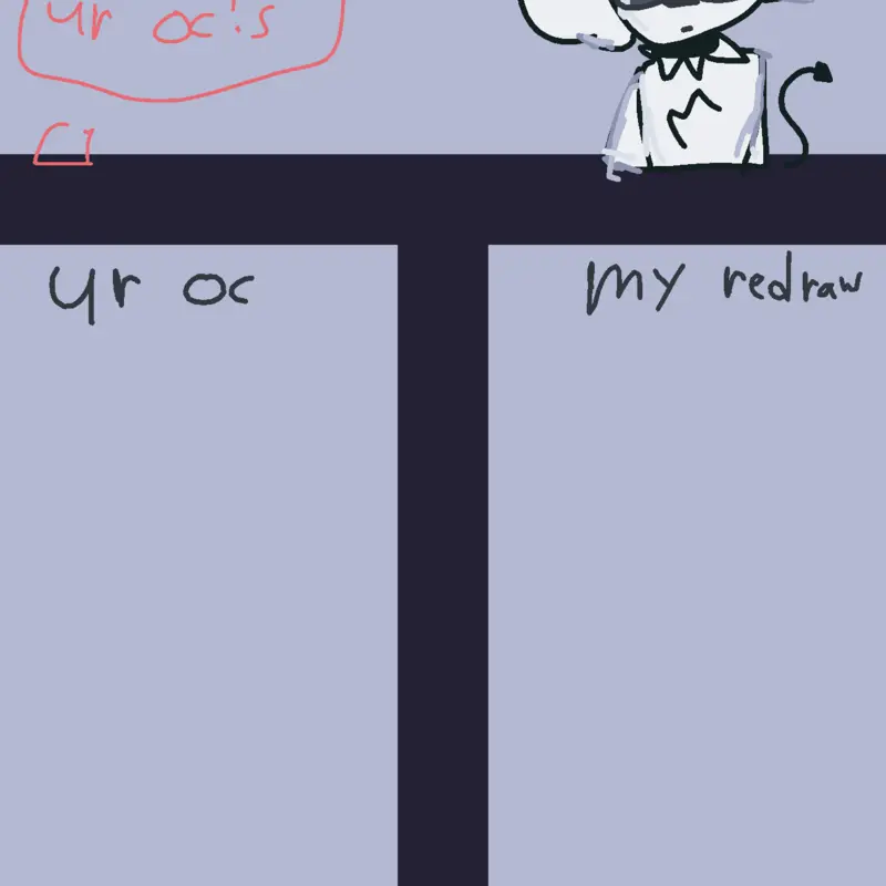 Game by @meow_cutie