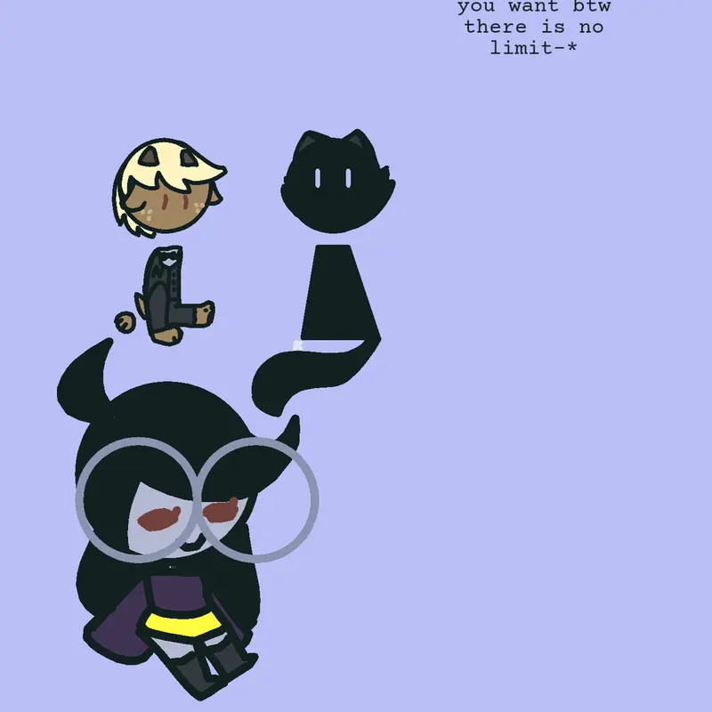 Game by @S-1294