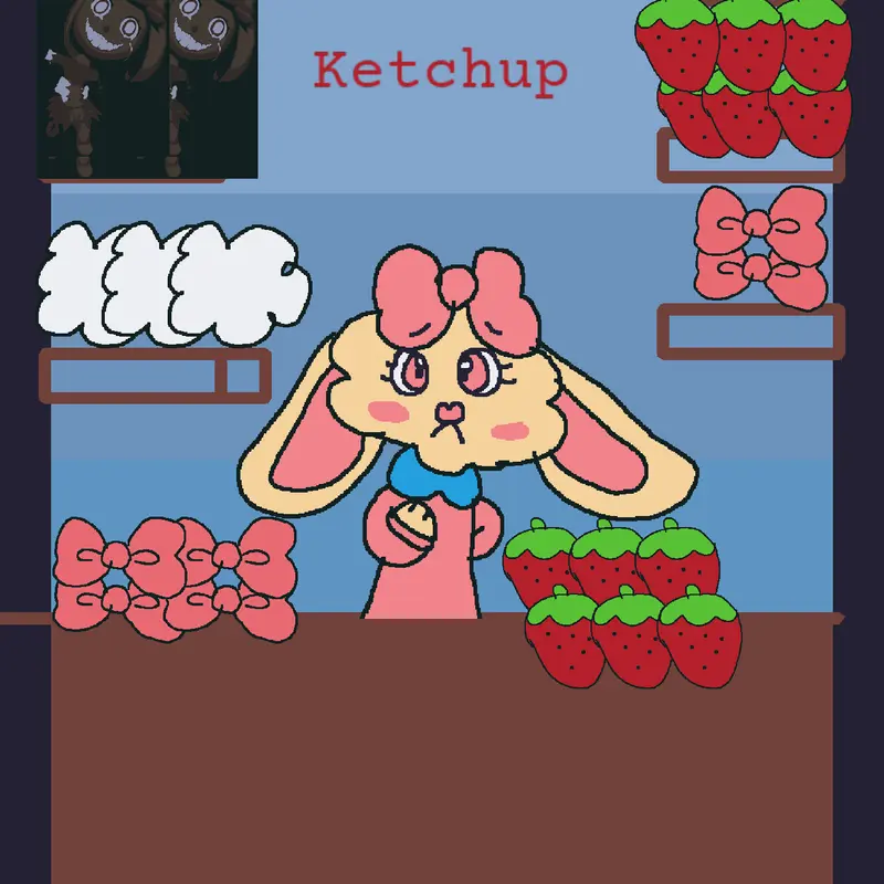 Game by @music31_12_60