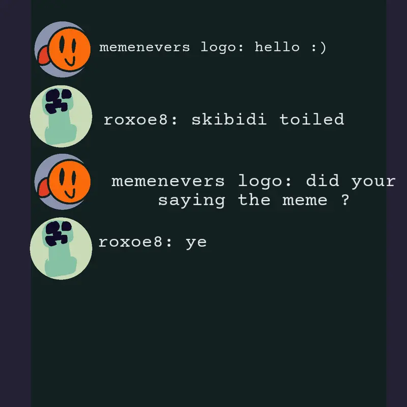 Game by @Mrbloxn_dev