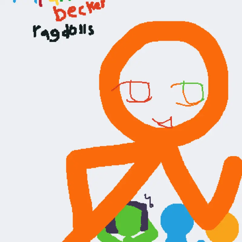 Game by @Icecream_cat137