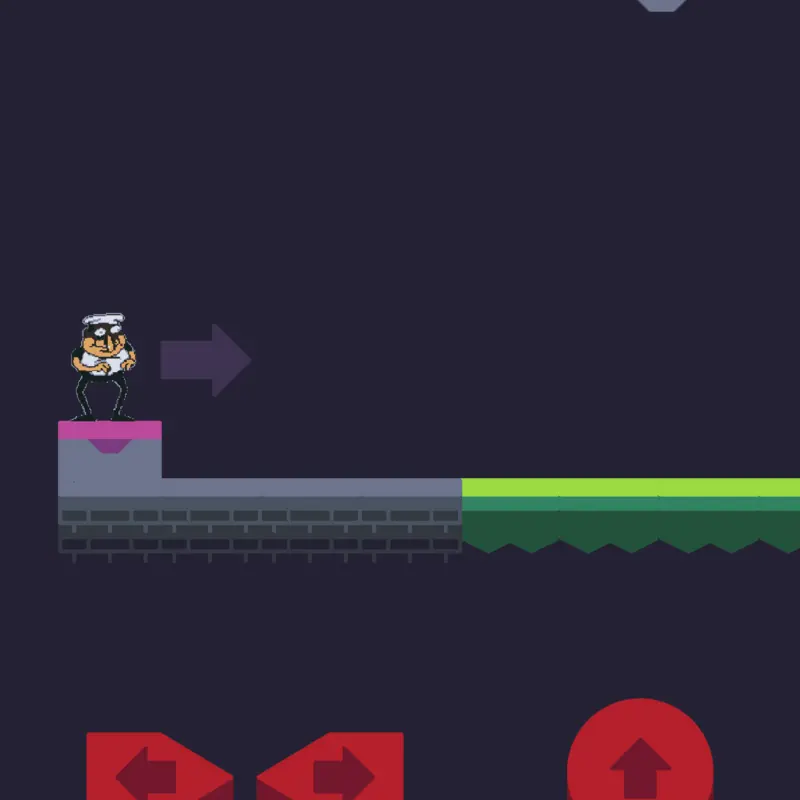 Game by @the_no1se