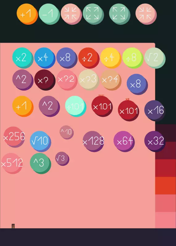 Game by @Giovanni21