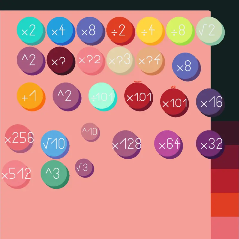 Game by @Giovanni21