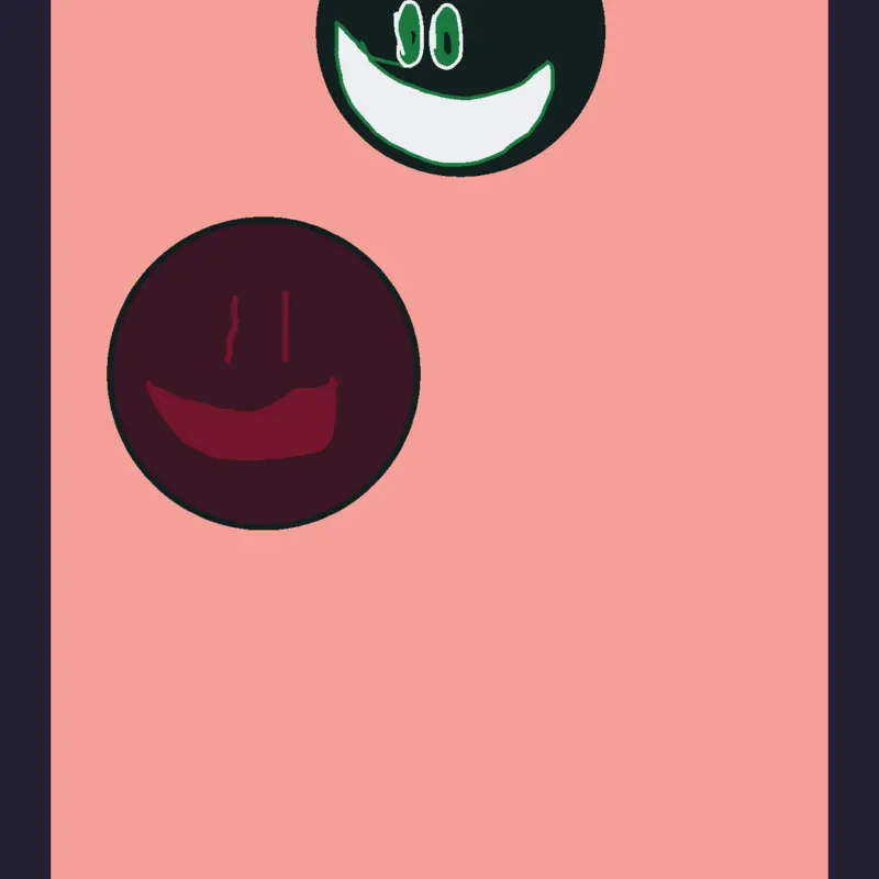 Game by @user36833