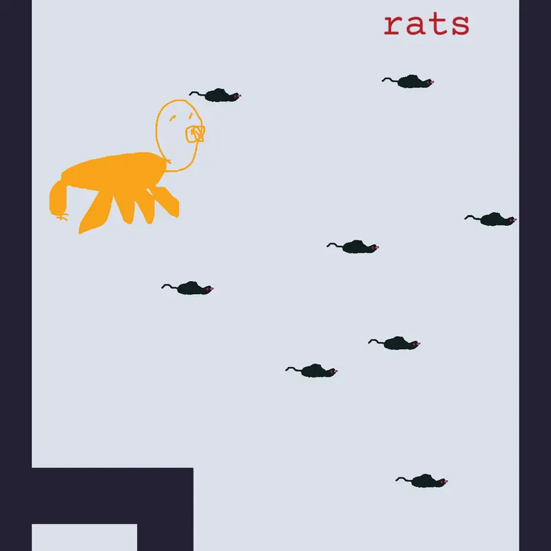 Game by @ktghf
