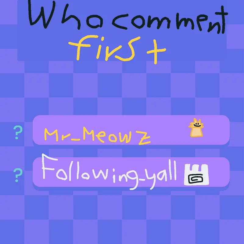 Game by @Nuggat