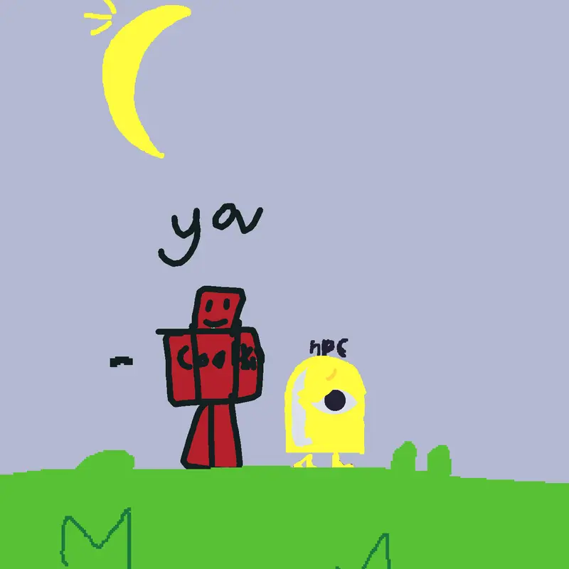 Game by @Alicia_playz