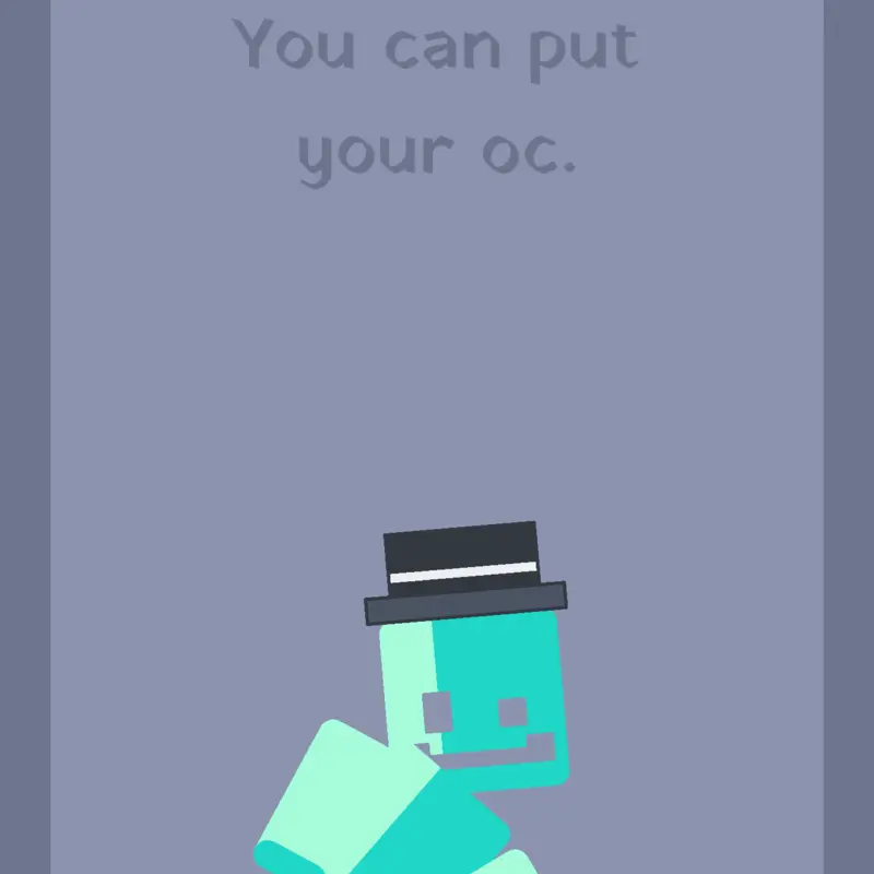 Game by @hunnervessels20