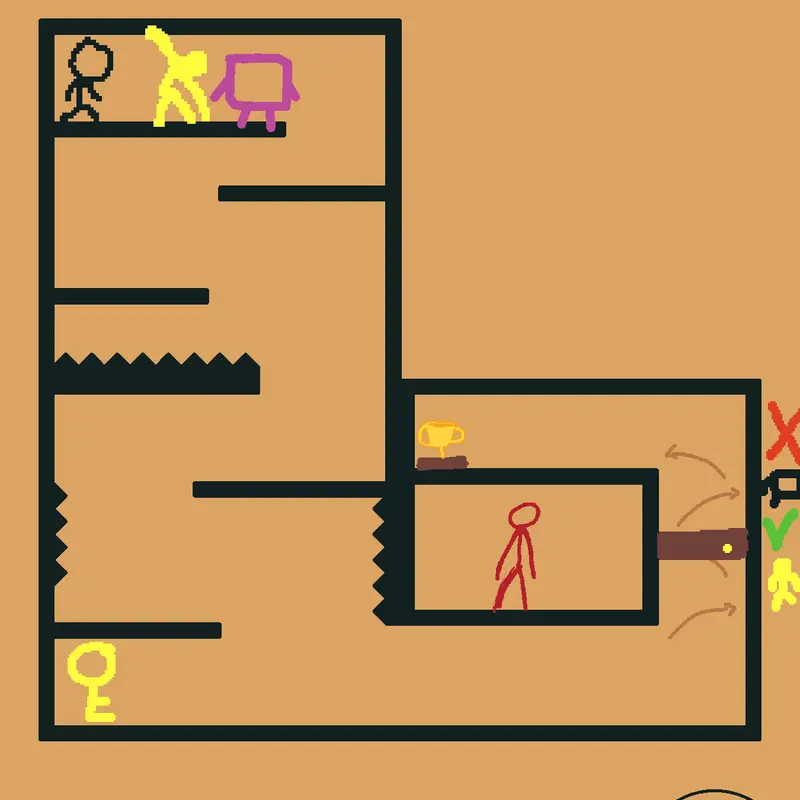 Game by @c_studios